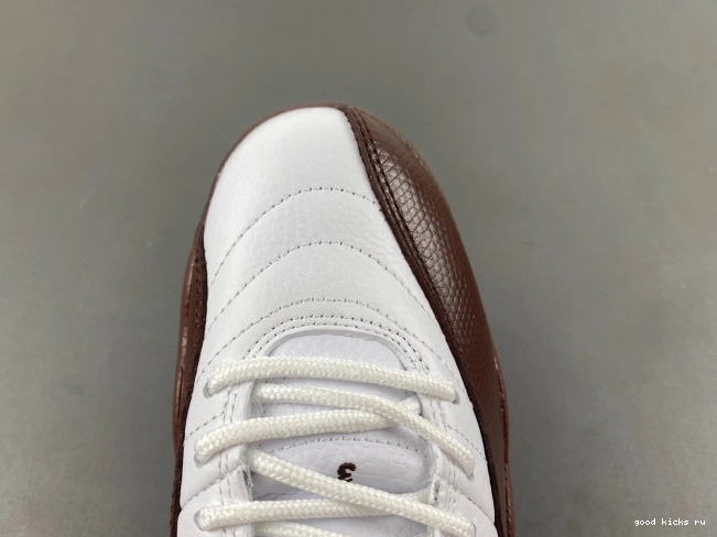 Cheap 12 Jordan Air SoleFly x FZ5026-100 0701